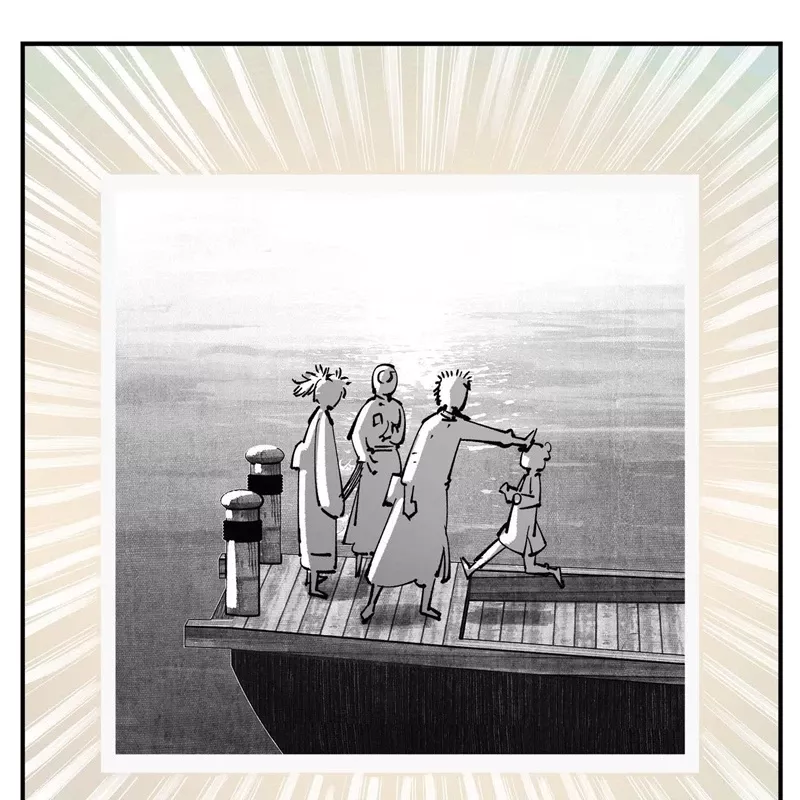 Nhật Nguyệt Đồng Thác Chap 166 - Next Chap 167