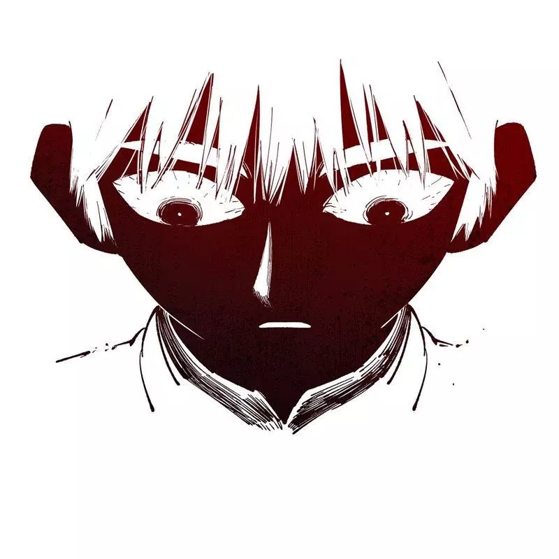 Nhật Nguyệt Đồng Thác Chap 167 - Next Chap 168