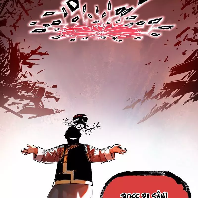 Nhật Nguyệt Đồng Thác Chap 167 - Next Chap 168