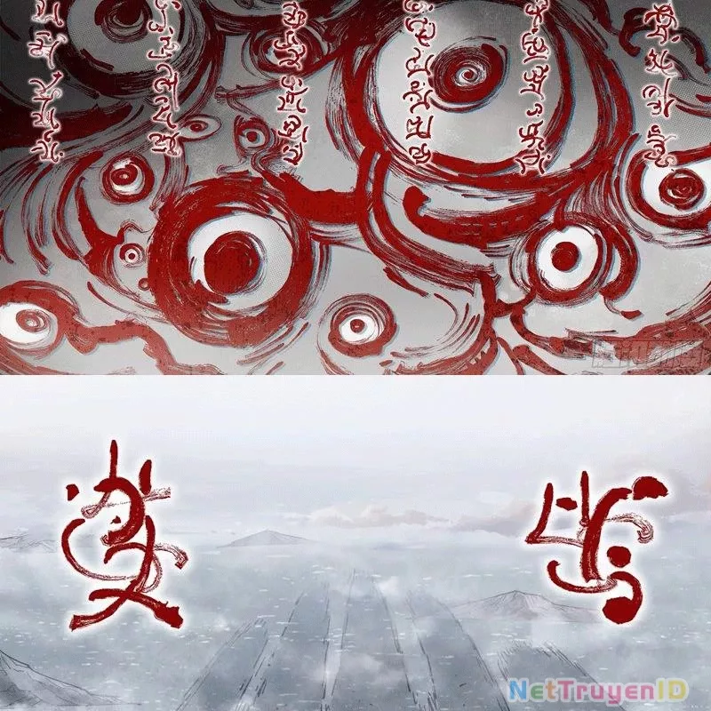 Nhật Nguyệt Đồng Thác Chap 168 - Next Chap 169