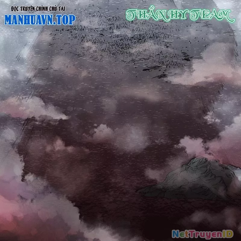 Nhật Nguyệt Đồng Thác Chap 168 - Next Chap 169