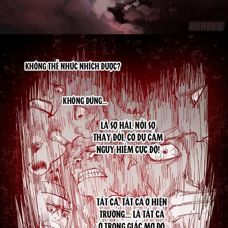 Nhật Nguyệt Đồng Thác Chap 168 - Next Chap 169