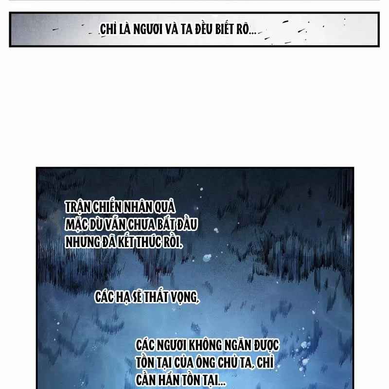 Nhật Nguyệt Đồng Thác Chap 168 - Next Chap 169