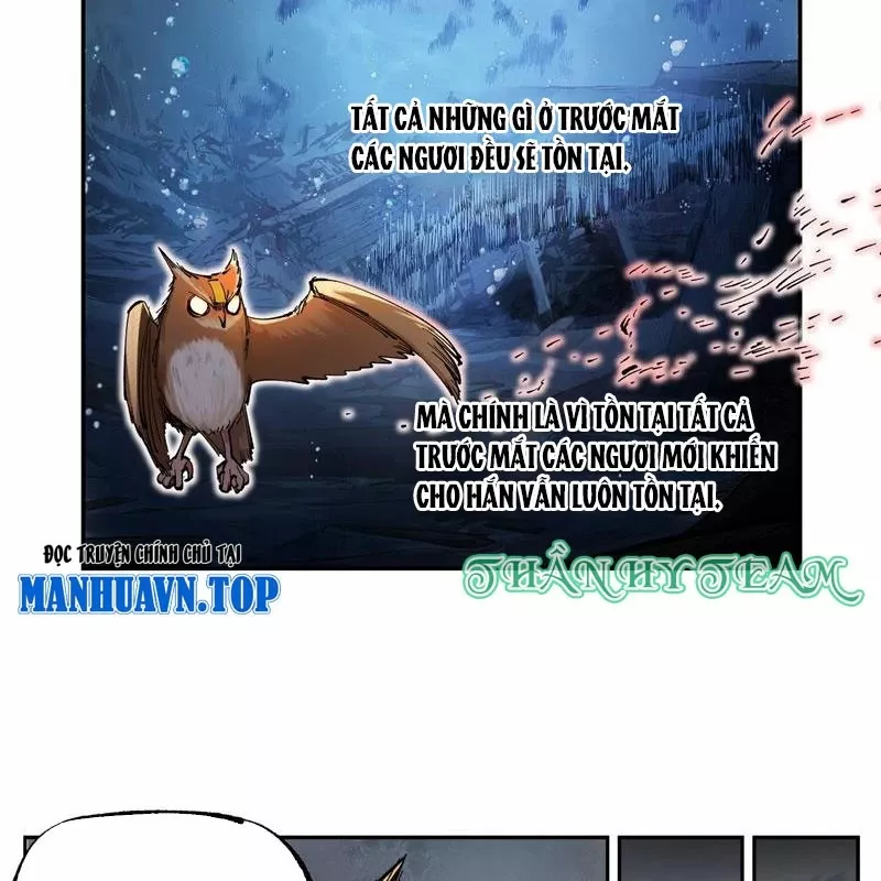 Nhật Nguyệt Đồng Thác Chap 168 - Next Chap 169