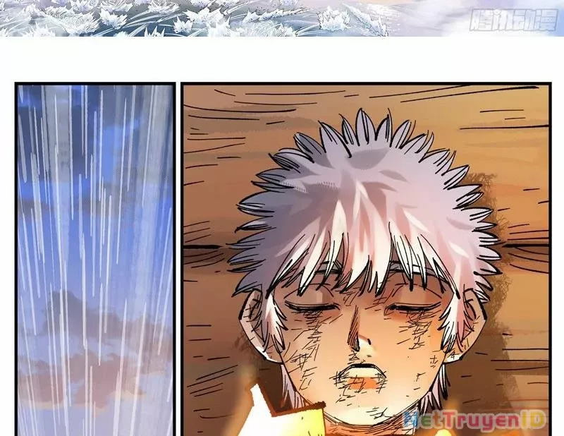 Nhật Nguyệt Đồng Thác Chap 168 - Next Chap 169