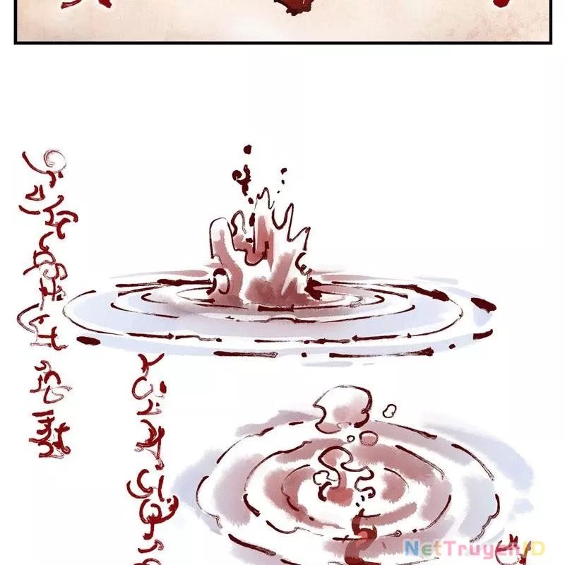 Nhật Nguyệt Đồng Thác Chap 168 - Next Chap 169