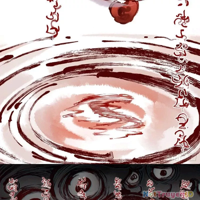 Nhật Nguyệt Đồng Thác Chap 168 - Next Chap 169