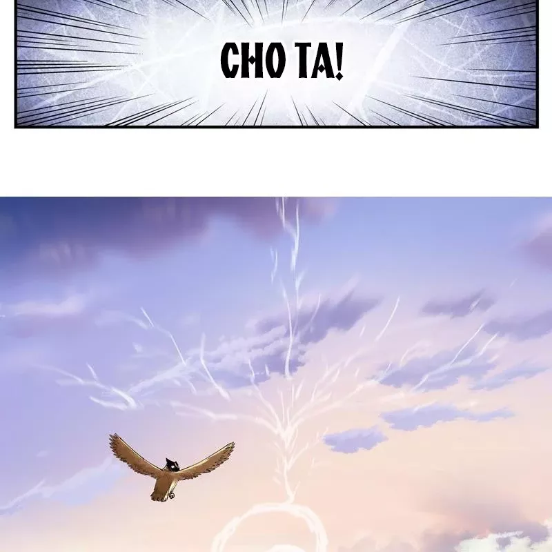 Nhật Nguyệt Đồng Thác Chap 169 - Next Chap 170