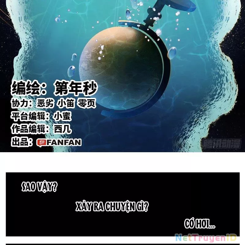 Nhật Nguyệt Đồng Thác Chap 169 - Next Chap 170