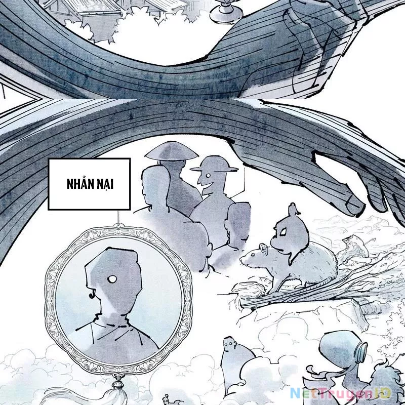 Nhật Nguyệt Đồng Thác Chap 169 - Next Chap 170