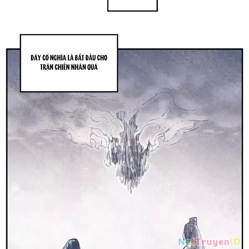 Nhật Nguyệt Đồng Thác Chap 169 - Next Chap 170