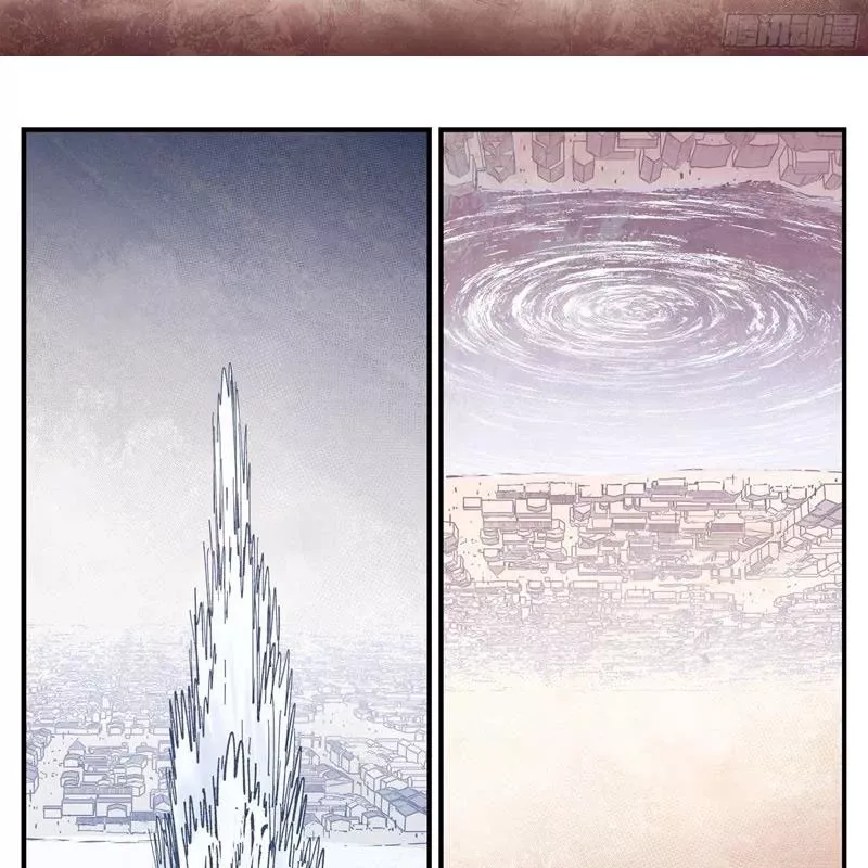 Nhật Nguyệt Đồng Thác Chap 169 - Next Chap 170