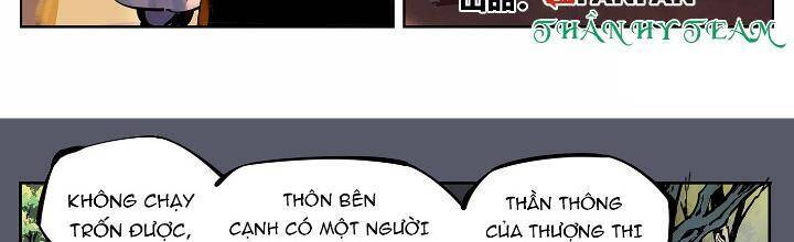 Nhật Nguyệt Đồng Thác Chap 17 - Next Chap 18