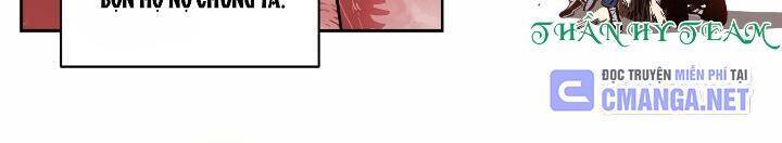 Nhật Nguyệt Đồng Thác Chap 17 - Next Chap 18