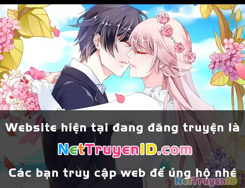 Nhật Nguyệt Đồng Thác Chap 170 - Next Chap 171