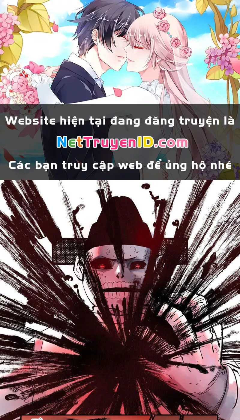 Nhật Nguyệt Đồng Thác Chap 171 - Next Chap 172