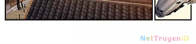 Nhật Nguyệt Đồng Thác Chap 171 - Next Chap 172