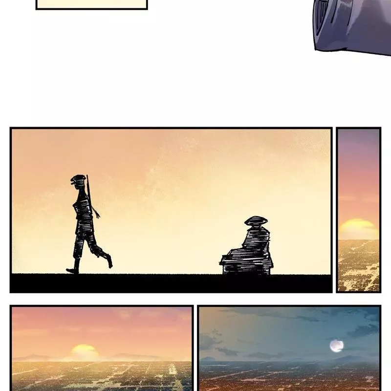 Nhật Nguyệt Đồng Thác Chap 171 - Next Chap 172