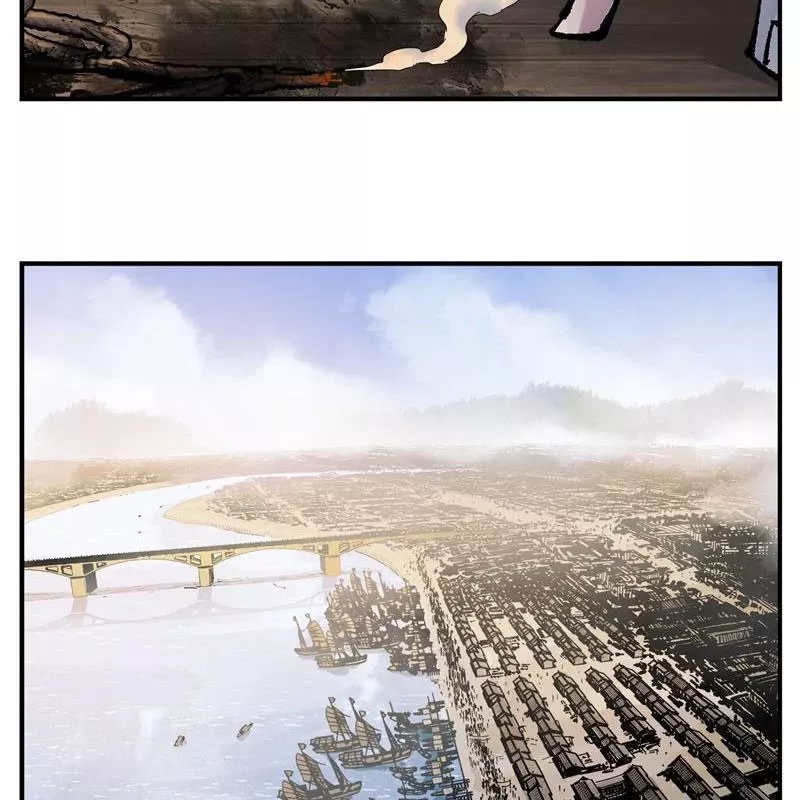 Nhật Nguyệt Đồng Thác Chap 171 - Next Chap 172