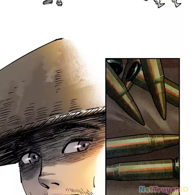 Nhật Nguyệt Đồng Thác Chap 171 - Next Chap 172