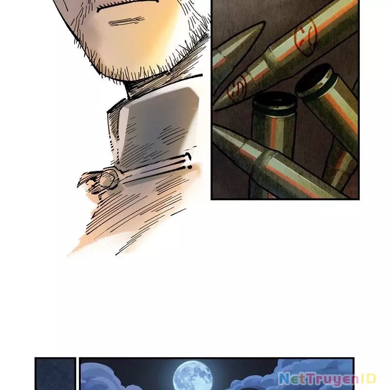 Nhật Nguyệt Đồng Thác Chap 171 - Next Chap 172