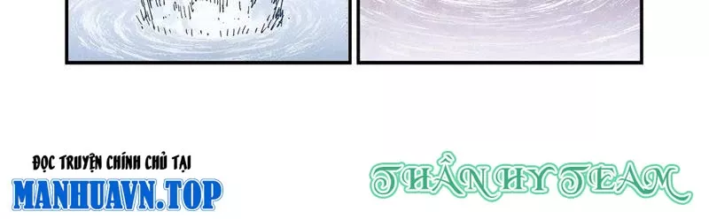 Nhật Nguyệt Đồng Thác Chap 171 - Next Chap 172