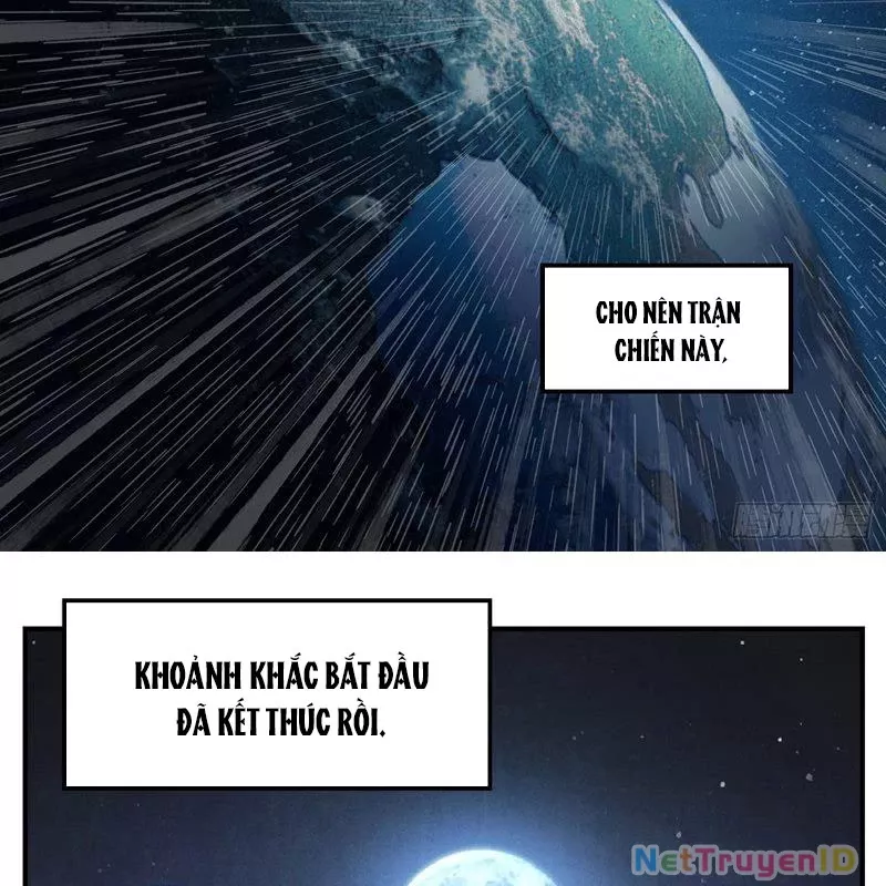 Nhật Nguyệt Đồng Thác Chap 171 - Next Chap 172