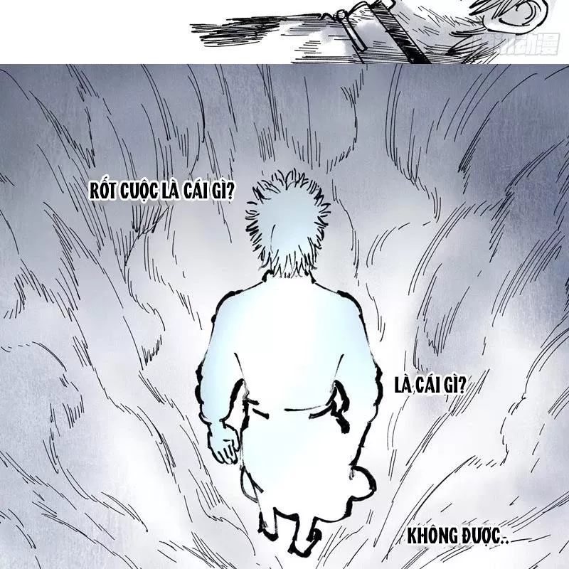 Nhật Nguyệt Đồng Thác Chap 171 - Next Chap 172