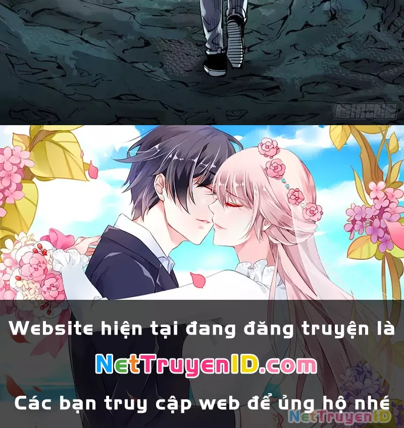 Nhật Nguyệt Đồng Thác Chap 171 - Next Chap 172