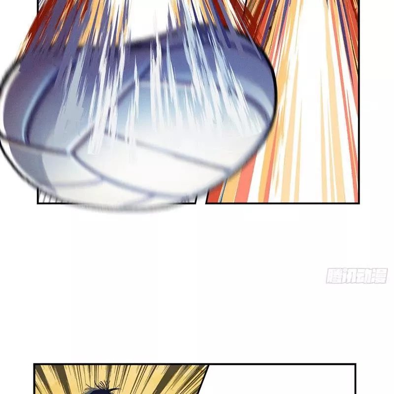 Nhật Nguyệt Đồng Thác Chap 172 - Next Chap 173