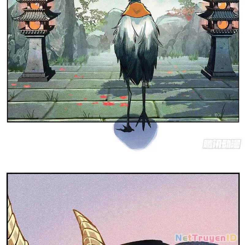 Nhật Nguyệt Đồng Thác Chap 172 - Next Chap 173