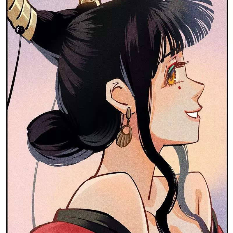 Nhật Nguyệt Đồng Thác Chap 172 - Next Chap 173