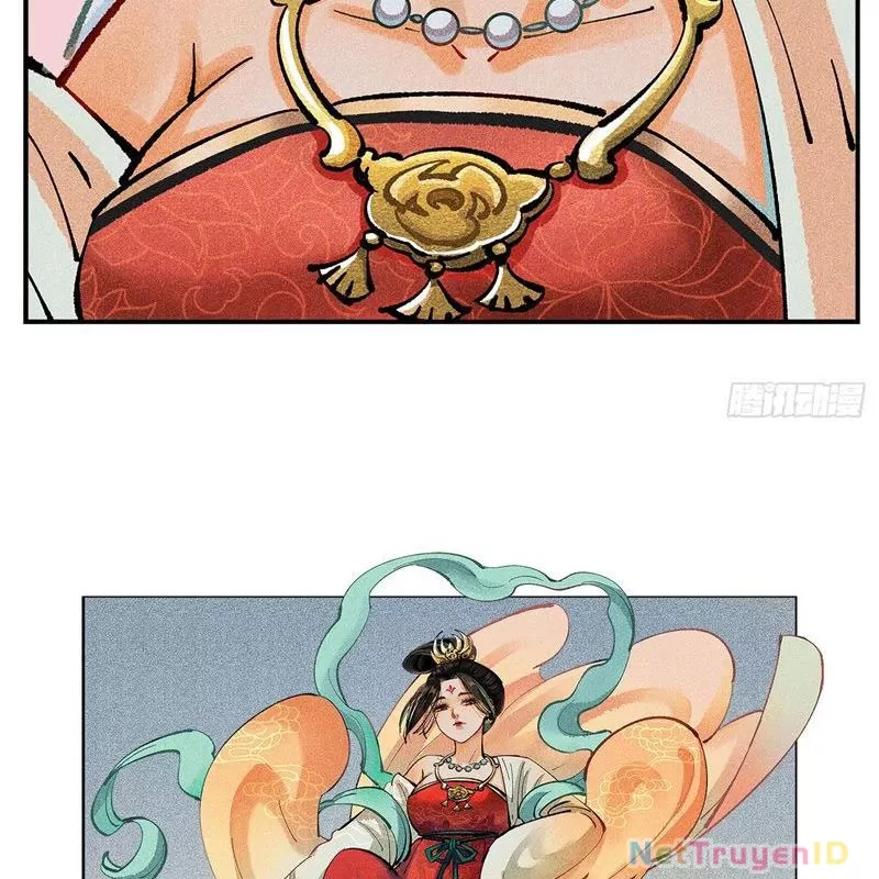 Nhật Nguyệt Đồng Thác Chap 172 - Next Chap 173