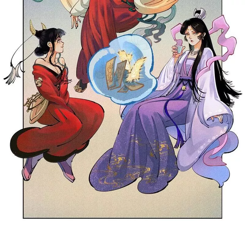 Nhật Nguyệt Đồng Thác Chap 172 - Next Chap 173