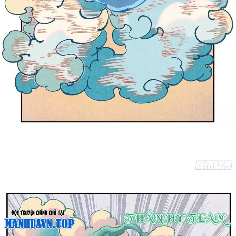 Nhật Nguyệt Đồng Thác Chap 172 - Next Chap 173