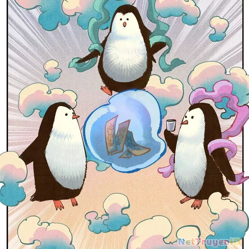 Nhật Nguyệt Đồng Thác Chap 172 - Next Chap 173