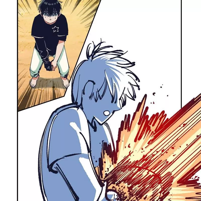 Nhật Nguyệt Đồng Thác Chap 172 - Next Chap 173