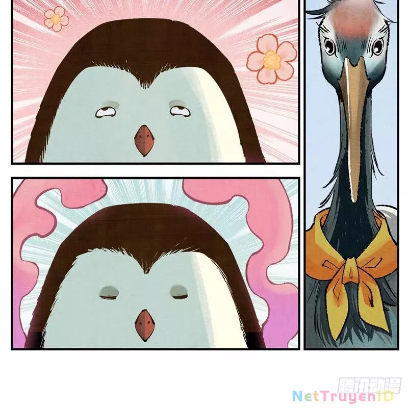 Nhật Nguyệt Đồng Thác Chap 172 - Next Chap 173