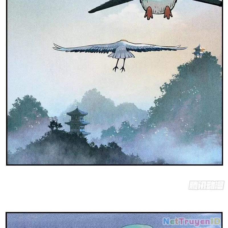 Nhật Nguyệt Đồng Thác Chap 172 - Next Chap 173