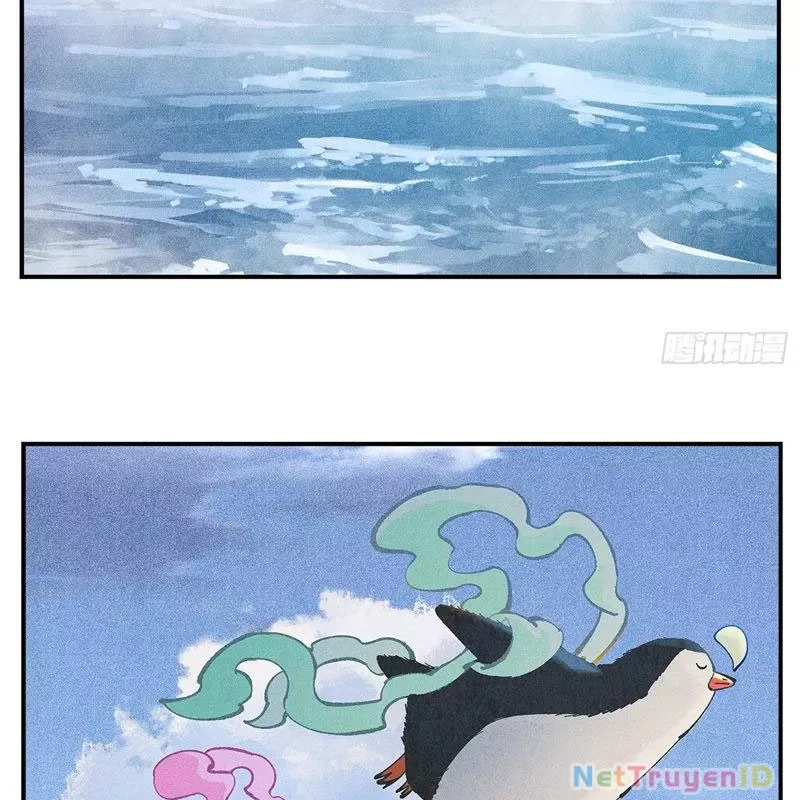 Nhật Nguyệt Đồng Thác Chap 172 - Next Chap 173