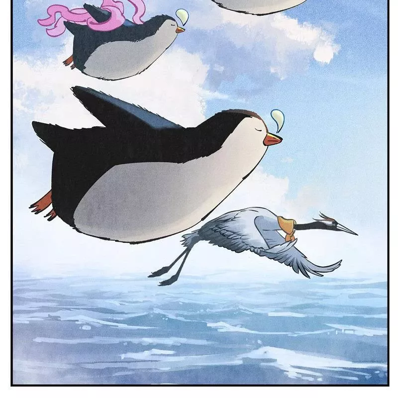 Nhật Nguyệt Đồng Thác Chap 172 - Next Chap 173