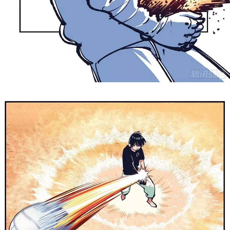 Nhật Nguyệt Đồng Thác Chap 172 - Next Chap 173