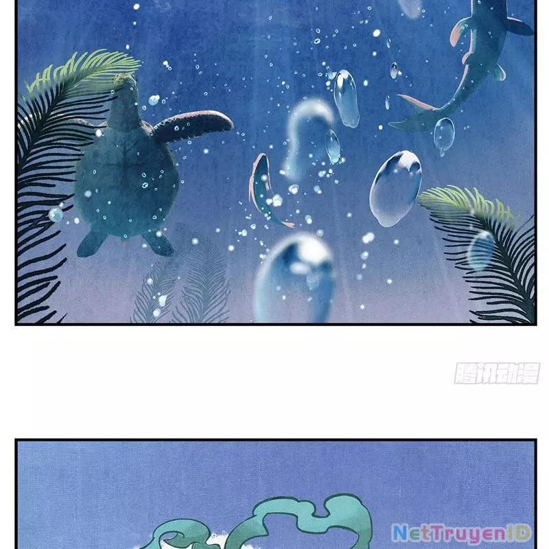 Nhật Nguyệt Đồng Thác Chap 172 - Next Chap 173