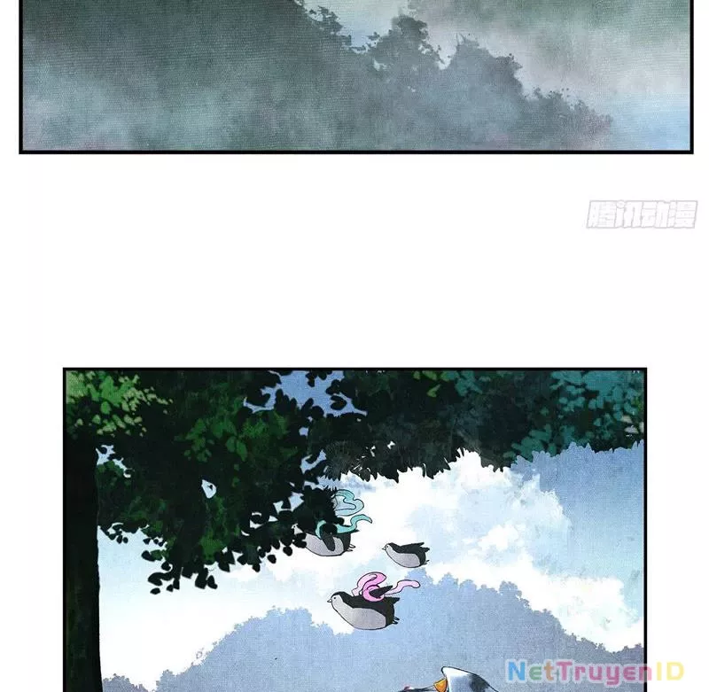 Nhật Nguyệt Đồng Thác Chap 172 - Next Chap 173