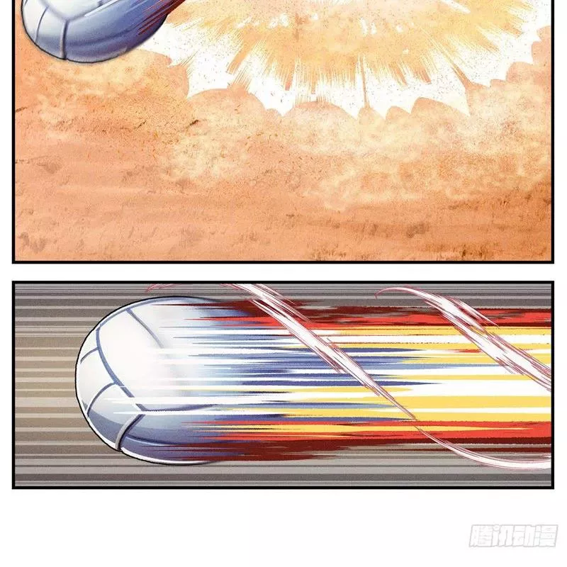 Nhật Nguyệt Đồng Thác Chap 172 - Next Chap 173