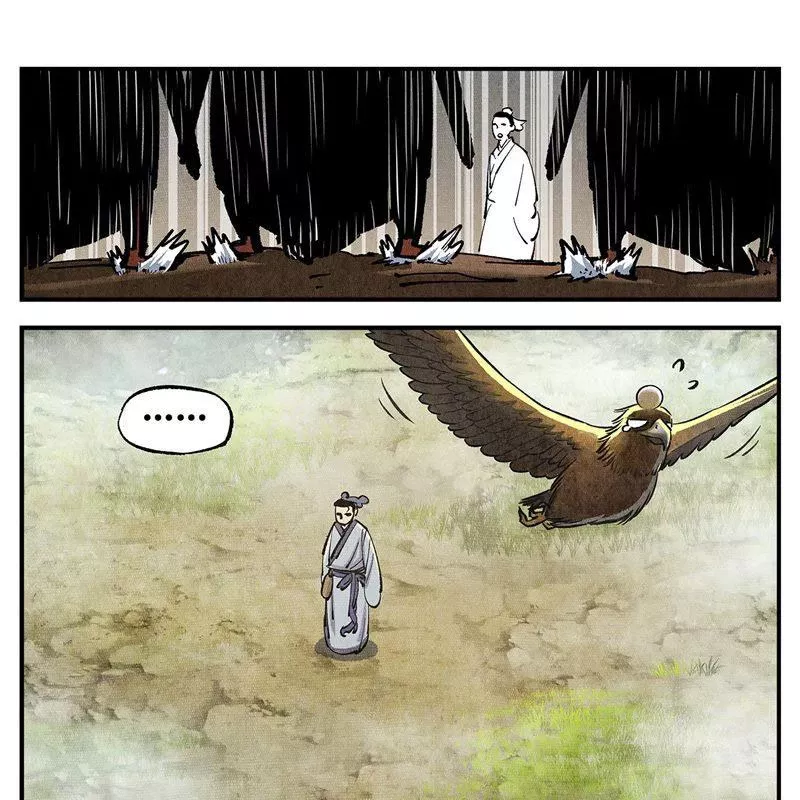 Nhật Nguyệt Đồng Thác Chap 172 - Next Chap 173