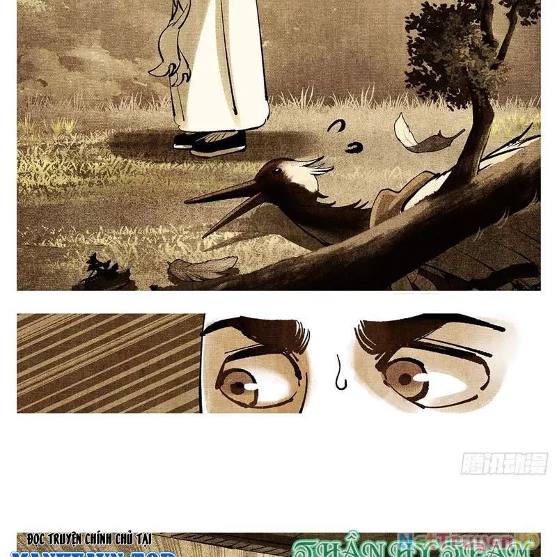 Nhật Nguyệt Đồng Thác Chap 172 - Next Chap 173