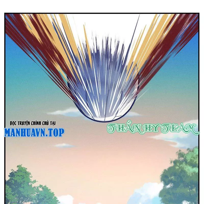 Nhật Nguyệt Đồng Thác Chap 172 - Next Chap 173