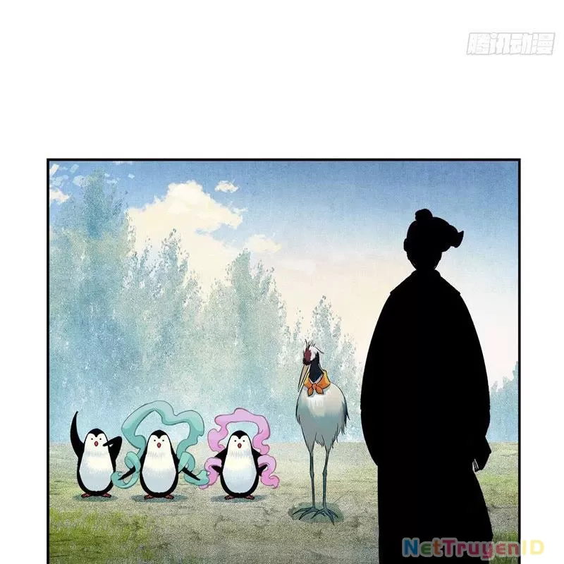 Nhật Nguyệt Đồng Thác Chap 172 - Next Chap 173