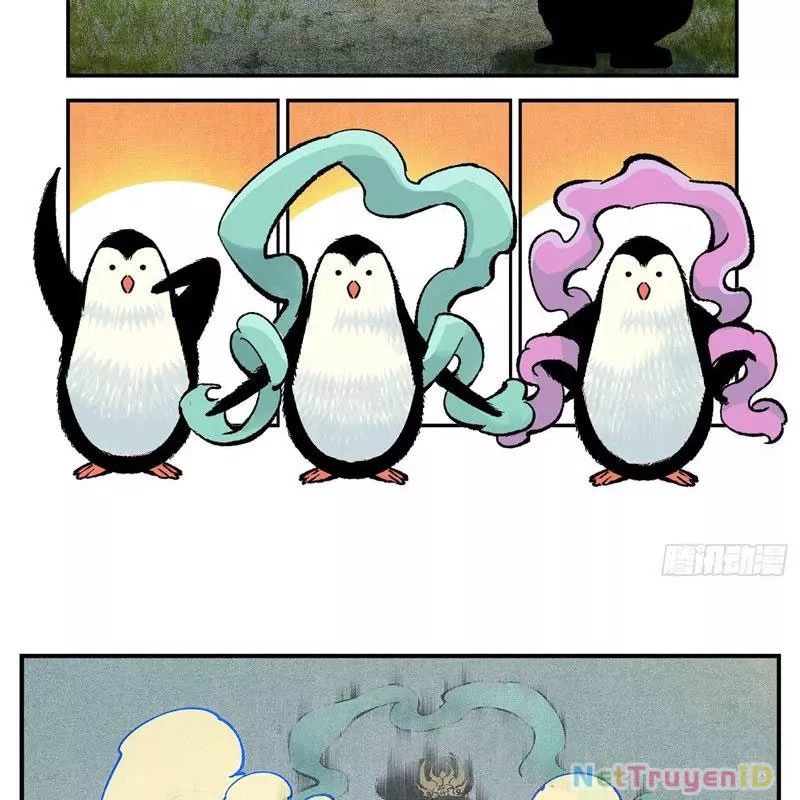 Nhật Nguyệt Đồng Thác Chap 172 - Next Chap 173